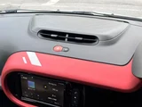 2019 Renault Twingo Sedan for sale, Japanese used car export - photo 32 of 60 | GULJI TRADERS