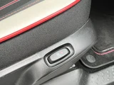 2019 Renault Twingo Sedan for sale, Japanese used car export - photo 33 of 60 | GULJI TRADERS