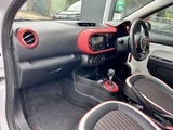 2019 Renault Twingo Sedan for sale, Japanese used car export - photo 34 of 60 | GULJI TRADERS