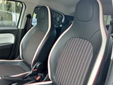 2019 Renault Twingo Sedan for sale, Japanese used car export - photo 35 of 60 | GULJI TRADERS