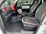 2019 Renault Twingo Sedan for sale, Japanese used car export - photo 36 of 60 | GULJI TRADERS