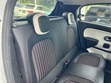 2019 Renault Twingo Sedan for sale, Japanese used car export - photo 40 of 60 | GULJI TRADERS