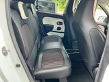 2019 Renault Twingo Sedan for sale, Japanese used car export - photo 41 of 60 | GULJI TRADERS