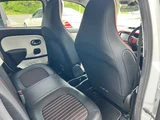 2019 Renault Twingo Sedan for sale, Japanese used car export - photo 42 of 60 | GULJI TRADERS