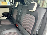 2019 Renault Twingo Sedan for sale, Japanese used car export - photo 43 of 60 | GULJI TRADERS