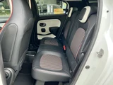 2019 Renault Twingo Sedan for sale, Japanese used car export - photo 44 of 60 | GULJI TRADERS