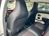2019 Renault Twingo Sedan for sale, Japanese used car export - photo 45 of 60 | GULJI TRADERS
