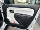 2019 Renault Twingo Sedan for sale, Japanese used car export - photo 47 of 60 | GULJI TRADERS
