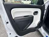 2019 Renault Twingo Sedan for sale, Japanese used car export - photo 48 of 60 | GULJI TRADERS