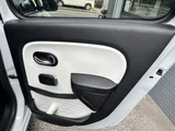 2019 Renault Twingo Sedan for sale, Japanese used car export - photo 49 of 60 | GULJI TRADERS