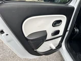 2019 Renault Twingo Sedan for sale, Japanese used car export - photo 50 of 60 | GULJI TRADERS