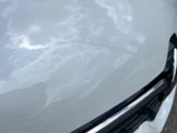 2019 Renault Twingo Sedan for sale, Japanese used car export - photo 52 of 60 | GULJI TRADERS