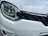 2019 Renault Twingo Sedan for sale, Japanese used car export - photo 53 of 60 | GULJI TRADERS