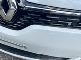 2019 Renault Twingo Sedan for sale, Japanese used car export - photo 54 of 60 | GULJI TRADERS