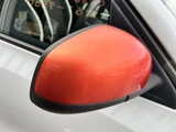 2019 Renault Twingo Sedan for sale, Japanese used car export - photo 55 of 60 | GULJI TRADERS