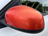 2019 Renault Twingo Sedan for sale, Japanese used car export - photo 56 of 60 | GULJI TRADERS