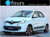 2019 Renault Twingo Sedan for sale, Japanese used car export - photo 1 of 49 | GULJI TRADERS