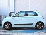 2019 Renault Twingo Sedan for sale, Japanese used car export - photo 2 of 49 | GULJI TRADERS