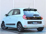 2019 Renault Twingo Sedan for sale, Japanese used car export - photo 3 of 49 | GULJI TRADERS