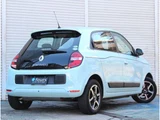 2019 Renault Twingo Sedan for sale, Japanese used car export - photo 5 of 49 | GULJI TRADERS