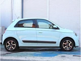 2019 Renault Twingo Sedan for sale, Japanese used car export - photo 6 of 49 | GULJI TRADERS