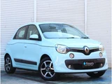 2019 Renault Twingo Sedan for sale, Japanese used car export - photo 7 of 49 | GULJI TRADERS