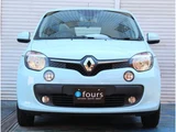 2019 Renault Twingo Sedan for sale, Japanese used car export - photo 8 of 49 | GULJI TRADERS
