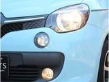 2019 Renault Twingo Sedan for sale, Japanese used car export - photo 9 of 49 | GULJI TRADERS