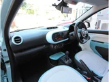2019 Renault Twingo Sedan for sale, Japanese used car export - photo 10 of 49 | GULJI TRADERS
