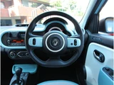 2019 Renault Twingo Sedan for sale, Japanese used car export - photo 11 of 49 | GULJI TRADERS