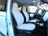 2019 Renault Twingo Sedan for sale, Japanese used car export - photo 12 of 49 | GULJI TRADERS