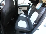 2019 Renault Twingo Sedan for sale, Japanese used car export - photo 13 of 49 | GULJI TRADERS