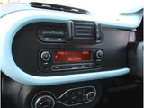 2019 Renault Twingo Sedan for sale, Japanese used car export - photo 14 of 49 | GULJI TRADERS