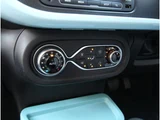 2019 Renault Twingo Sedan for sale, Japanese used car export - photo 15 of 49 | GULJI TRADERS