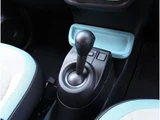 2019 Renault Twingo Sedan for sale, Japanese used car export - photo 16 of 49 | GULJI TRADERS