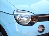 2019 Renault Twingo Sedan for sale, Japanese used car export - photo 21 of 49 | GULJI TRADERS