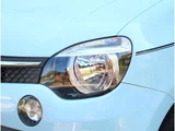2019 Renault Twingo Sedan for sale, Japanese used car export - photo 22 of 49 | GULJI TRADERS