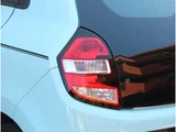 2019 Renault Twingo Sedan for sale, Japanese used car export - photo 23 of 49 | GULJI TRADERS