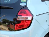 2019 Renault Twingo Sedan for sale, Japanese used car export - photo 24 of 49 | GULJI TRADERS