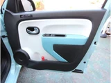 2019 Renault Twingo Sedan for sale, Japanese used car export - photo 25 of 49 | GULJI TRADERS
