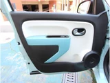 2019 Renault Twingo Sedan for sale, Japanese used car export - photo 26 of 49 | GULJI TRADERS