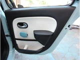 2019 Renault Twingo Sedan for sale, Japanese used car export - photo 27 of 49 | GULJI TRADERS