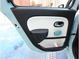 2019 Renault Twingo Sedan for sale, Japanese used car export - photo 28 of 49 | GULJI TRADERS