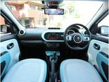 2019 Renault Twingo Sedan for sale, Japanese used car export - photo 29 of 49 | GULJI TRADERS