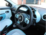 2019 Renault Twingo Sedan for sale, Japanese used car export - photo 30 of 49 | GULJI TRADERS