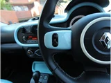 2019 Renault Twingo Sedan for sale, Japanese used car export - photo 31 of 49 | GULJI TRADERS