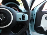 2019 Renault Twingo Sedan for sale, Japanese used car export - photo 32 of 49 | GULJI TRADERS