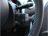 2019 Renault Twingo Sedan for sale, Japanese used car export - photo 34 of 49 | GULJI TRADERS