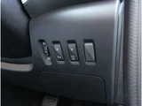 2019 Renault Twingo Sedan for sale, Japanese used car export - photo 35 of 49 | GULJI TRADERS