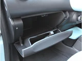 2019 Renault Twingo Sedan for sale, Japanese used car export - photo 39 of 49 | GULJI TRADERS